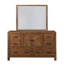 Load image into Gallery viewer, DRESSER