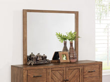 Load image into Gallery viewer, MIRROR