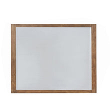 Load image into Gallery viewer, MIRROR