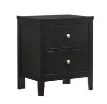 Load image into Gallery viewer, Nightstand