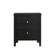 Load image into Gallery viewer, Nightstand