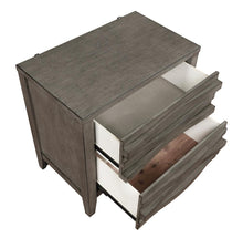 Load image into Gallery viewer, NIGHTSTAND