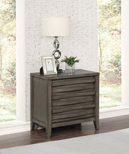 Load image into Gallery viewer, NIGHTSTAND