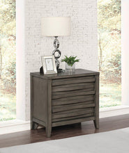 Load image into Gallery viewer, NIGHTSTAND