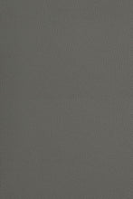 Load image into Gallery viewer, NIGHTSTAND