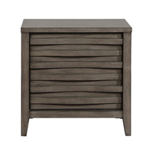 Load image into Gallery viewer, NIGHTSTAND