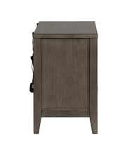 Load image into Gallery viewer, NIGHTSTAND