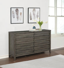 Load image into Gallery viewer, DRESSER