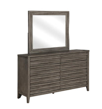 Load image into Gallery viewer, DRESSER