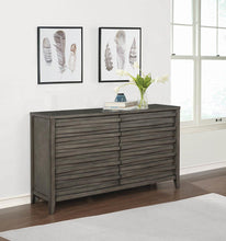 Load image into Gallery viewer, DRESSER