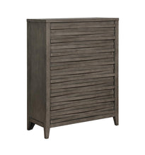 Load image into Gallery viewer, CHEST