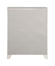 Load image into Gallery viewer, CHEST