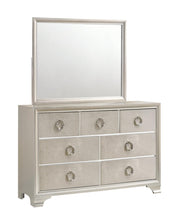 Load image into Gallery viewer, Dresser