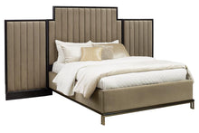 Load image into Gallery viewer, E King Bed