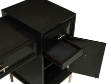 Load image into Gallery viewer, Vanity Desk