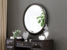 Load image into Gallery viewer, Vanity Mirror