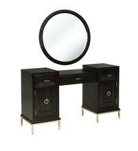 Load image into Gallery viewer, Vanity Mirror