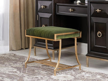 Load image into Gallery viewer, Vanity Stool
