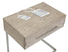 Load image into Gallery viewer, Nightstand