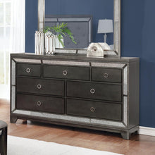 Load image into Gallery viewer, Dresser