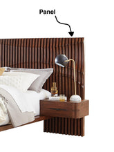 Load image into Gallery viewer, Wall Bed Panel
