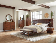 Load image into Gallery viewer, Wall Bed Panel