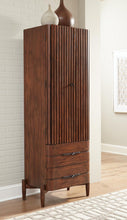 Load image into Gallery viewer, Shoe Cabinet