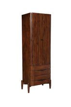 Load image into Gallery viewer, Shoe Cabinet