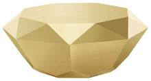 Load image into Gallery viewer, Gemma Coffee Table