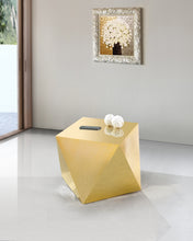 Load image into Gallery viewer, Gemma End Table