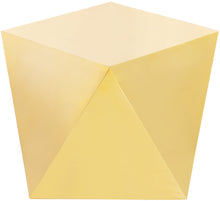 Load image into Gallery viewer, Gemma End Table