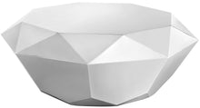 Load image into Gallery viewer, Gemma Coffee Table