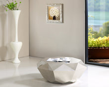 Load image into Gallery viewer, Gemma Coffee Table