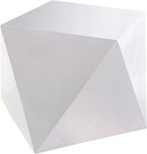 Load image into Gallery viewer, Gemma End Table