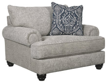 Load image into Gallery viewer, Morren Oversized Chair