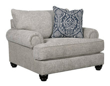 Load image into Gallery viewer, Morren Oversized Chair