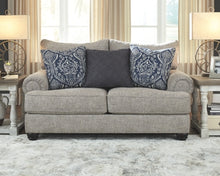Load image into Gallery viewer, Morren Loveseat