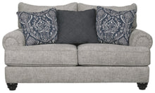 Load image into Gallery viewer, Morren Loveseat