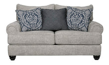 Load image into Gallery viewer, Morren Loveseat
