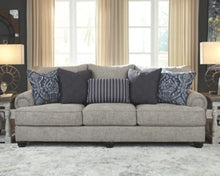 Load image into Gallery viewer, Morren Sofa