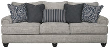 Load image into Gallery viewer, Morren Sofa