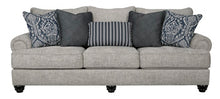 Load image into Gallery viewer, Morren Sofa