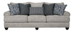 Load image into Gallery viewer, Morren Sofa