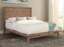 Load image into Gallery viewer, E King Bed