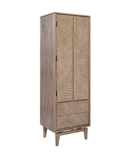 Load image into Gallery viewer, Shoe Cabinet
