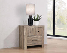 Load image into Gallery viewer, Nightstand