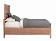 Load image into Gallery viewer, CAL KING BED
