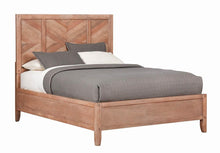 Load image into Gallery viewer, QUEEN BED