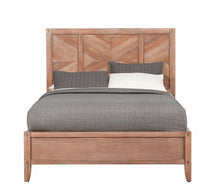 Load image into Gallery viewer, QUEEN BED