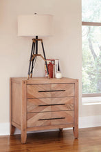 Load image into Gallery viewer, NIGHTSTAND